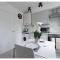 Splendid and Comfy 1 bedroom apartment - 伦敦