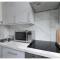 Splendid and Comfy 1 bedroom apartment - 伦敦
