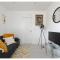 Splendid and Comfy 1 bedroom apartment - 伦敦