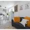 Splendid and Comfy 1 bedroom apartment - 伦敦