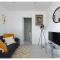 Splendid and Comfy 1 bedroom apartment - 伦敦