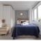 Splendid and Comfy 1 bedroom apartment - 伦敦