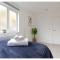 Splendid and Comfy 1 bedroom apartment - 伦敦