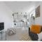 Splendid and Comfy 1 bedroom apartment - 伦敦