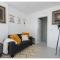 Splendid and Comfy 1 bedroom apartment - 伦敦
