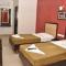 Hotel Sri Arulmuthu Residency Madurai - Madurai