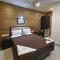 Hotel Sri Arulmuthu Residency Madurai - Madurai