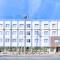 Okasan Hotel - Vacation STAY 66105v