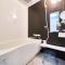 Okasan Hotel - Vacation STAY 66105v