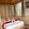 Himalayan Abode Joshimath