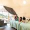 Glamping Resort GLANSO NAGASAKI - Nagasaki