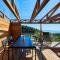 Glamping Resort GLANSO NAGASAKI - Nagasaki