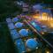 Glamping Resort GLANSO NAGASAKI