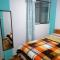 B2 - Departamento Smart Chiclayo