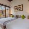 Amrita Villa Canggu