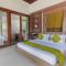 Amrita Villa Canggu