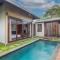 Amrita Villa Canggu