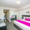 East Perth Suites Hotel - بيرث