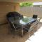 Southern River Family Accommodation. Free WiFi