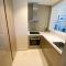 AMAZNING VIEW & PARAMOUNT BRANDED TWO BEDROOM APARTMENTS BRUJ VIEW
