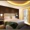 AMAZNING VIEW & PARAMOUNT BRANDED TWO BEDROOM APARTMENTS BRUJ VIEW