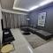 AMAZNING VIEW & PARAMOUNT BRANDED TWO BEDROOM APARTMENTS BRUJ VIEW
