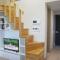 LAKE VIEW LOFT JAMSIL