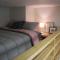 LAKE VIEW LOFT JAMSIL - Szöul