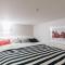 LAKE VIEW LOFT JAMSIL - Szöul