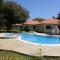 Safina Cottages