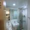 LAKE VIEW LOFT JAMSIL