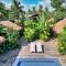 Kajali Siargao