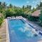 Kajali Siargao