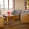 Safina Cottages