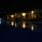 Safina Cottages