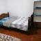 B1-Departamento Bolognesi