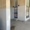 Apartman Great Wall - Split