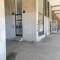 Apartman Great Wall