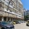 Apartman Great Wall - Split