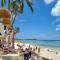 Elephant Beach Club & Resort Samui - شاطئ تشاوينغ