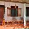 Ranmitha Villa Weligama