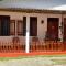 Ranmitha Villa Weligama