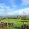 1 Bed in Trebarwith 65682
