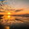 Lets Do Sunset