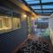 Self Contained Villa