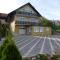 Apartments Miše