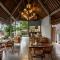 Premadhan Cottage Canggu