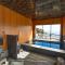 HOTEL HIMALAYA SEA