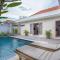 The Awandari Villas Seminyak - CHSE Certified
