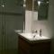 Holiday Homes Mare